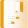 行政许可