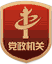 手机版二维码