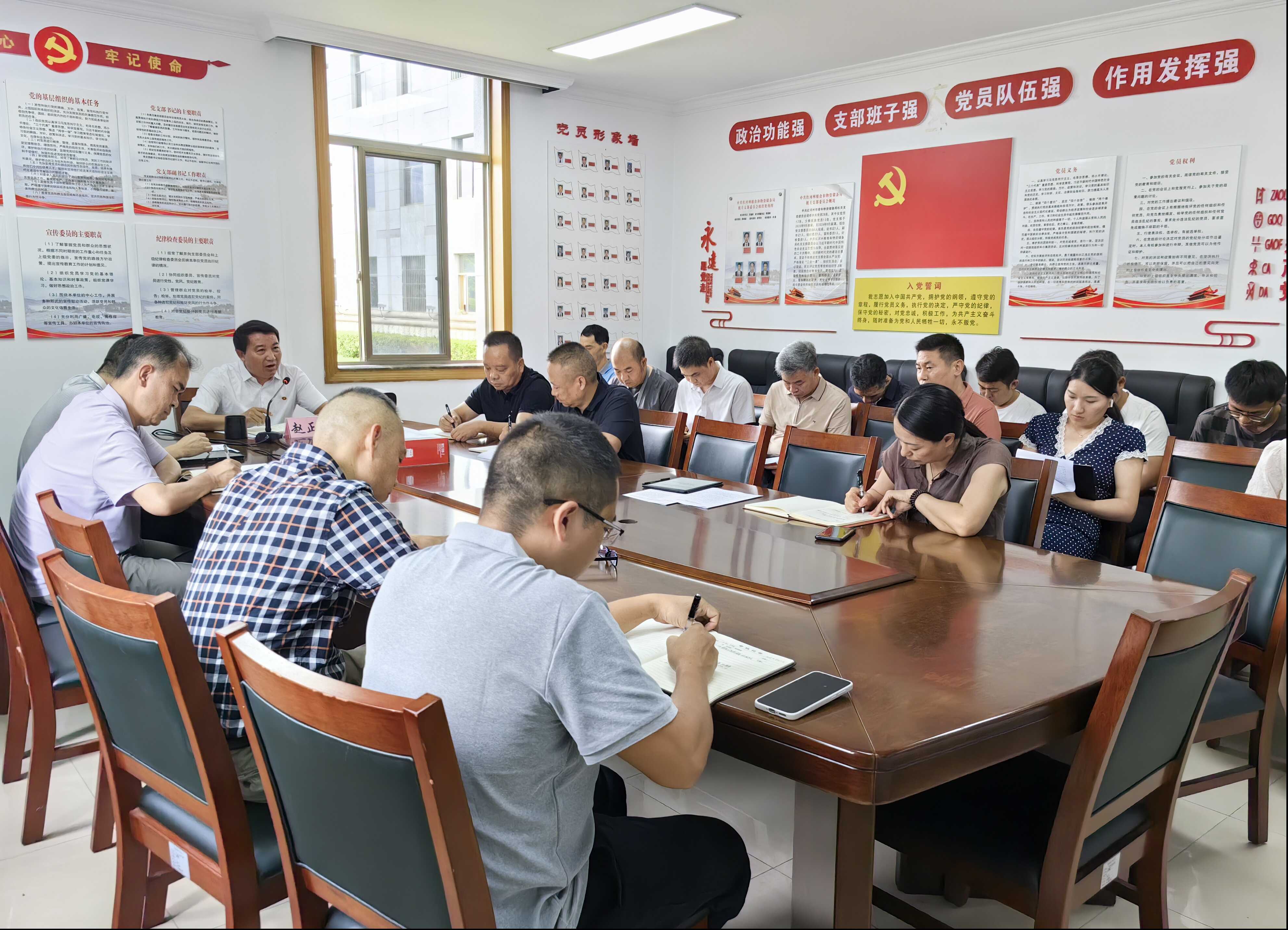 图片001png.png